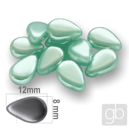 Voskov%C3%A9%20kor%C3%A1lky%20l%C3%ADstky%20V0001