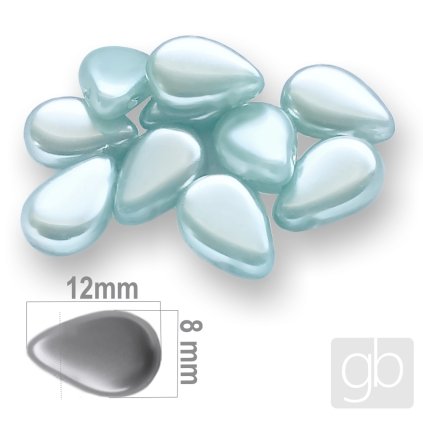 Voskov%C3%A9%20kor%C3%A1lky%20kapky%20V0007 1