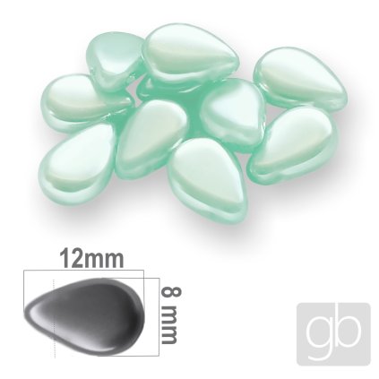 Voskov%C3%A9%20kor%C3%A1lky%20l%C3%ADstky%20V0007