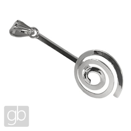 K934 1%20donut%20z%C3%A1v%C4%9Bs