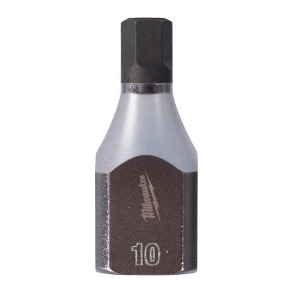 1/2" Drive Hex Bit Socket (Celková délka (mm) 55)