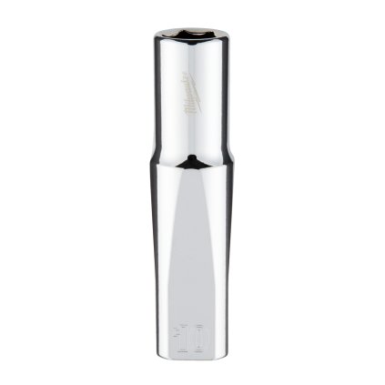 3/8 Drive Sockets (⌀ (mm) 14.5)