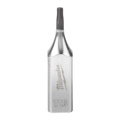 3/8" Drive Torx Bit Socket (Celková délka (mm) 45)