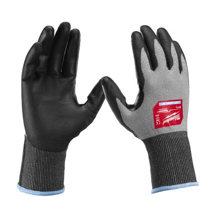 Hi-Dex Cut B Gloves (Ks. v balení 1, Velikost 10 / XL)
