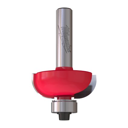 Cove bits (⌀ (mm) 31.7, Celková délka (mm) 54.2, Pracovní délka (mm) 12.7)