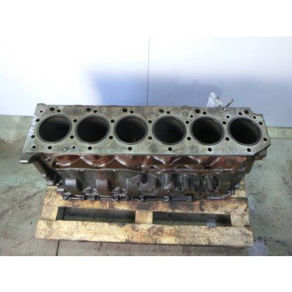 CIMG4132