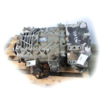 CIMG4140
