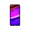 Ochranný kryt pro Samsung GALAXY S21 - Spigen, Rugged Armor Black