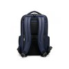 Městský batoh 15.6'' - Tigernu, T-B9022 Blue