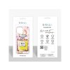 Ochranný kryt pro iPhone 13 - Babaco, Perfume 003