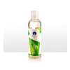 4nano Plastic & Wrapped Cleaner 250 ml čistič plastů a autofolií