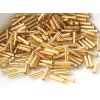 %C4%8C%C3%ADpky%20Bugles%209%20mm%20Zlat%C3%A1%2017050%2020%20g
