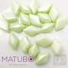 GEMDUO%20MATUBO%20Zelen%C3%A1%2029315AL 1
