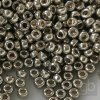 MIR1500005 1%20Miyuky%20Round%20beads%20duracoat%20matt