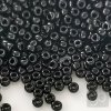 MIR1500009 1%20Miyuky%20Round%20beads%20BLACK
