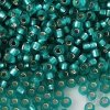 MIR1500006 1%20Miyuky%20Round%20beads%20MATTE%20SL%20TEAL