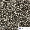 MID1500001 2%20Miyuki%20Delika%20beads%20steel%20L22