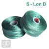 superlon%20SLON%20D%20SEA%20FOAM%20GREEN