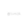 Deflektor LUFTOMET 85 st. pro Sky a Lumen bílý (white) (Varianta white)