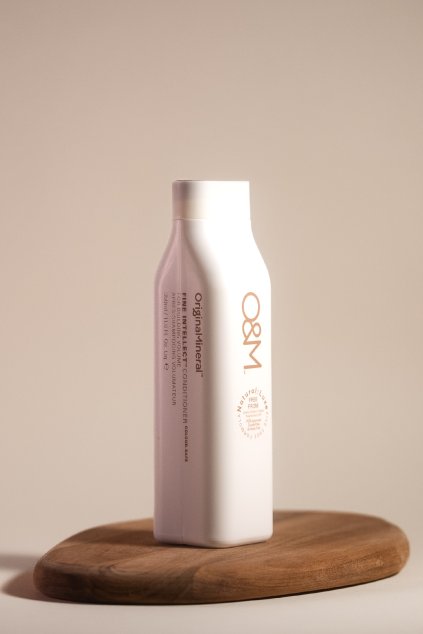 Fine intelect kondicioner