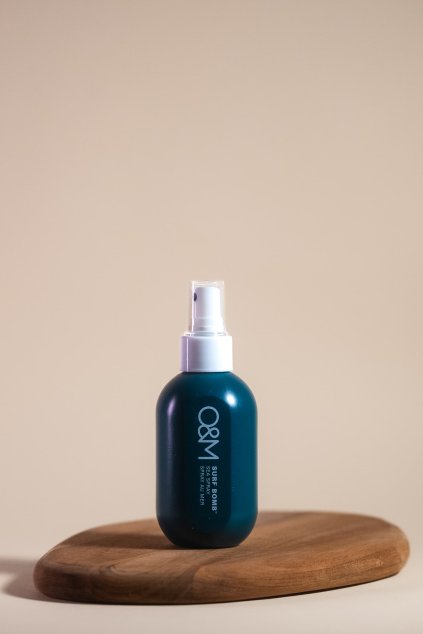 Surf Bomb, sprej na vlny