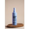 Hydratační kondicionér ve spreji, spray conditioner  250 ml – bezoplachový hydratační kondicionér ve spreji