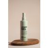Amplify spray - objemový kondicionér ve spreji