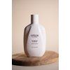 Volume Vibrance Shampoo, objemový šampon_Urban Alchemy
