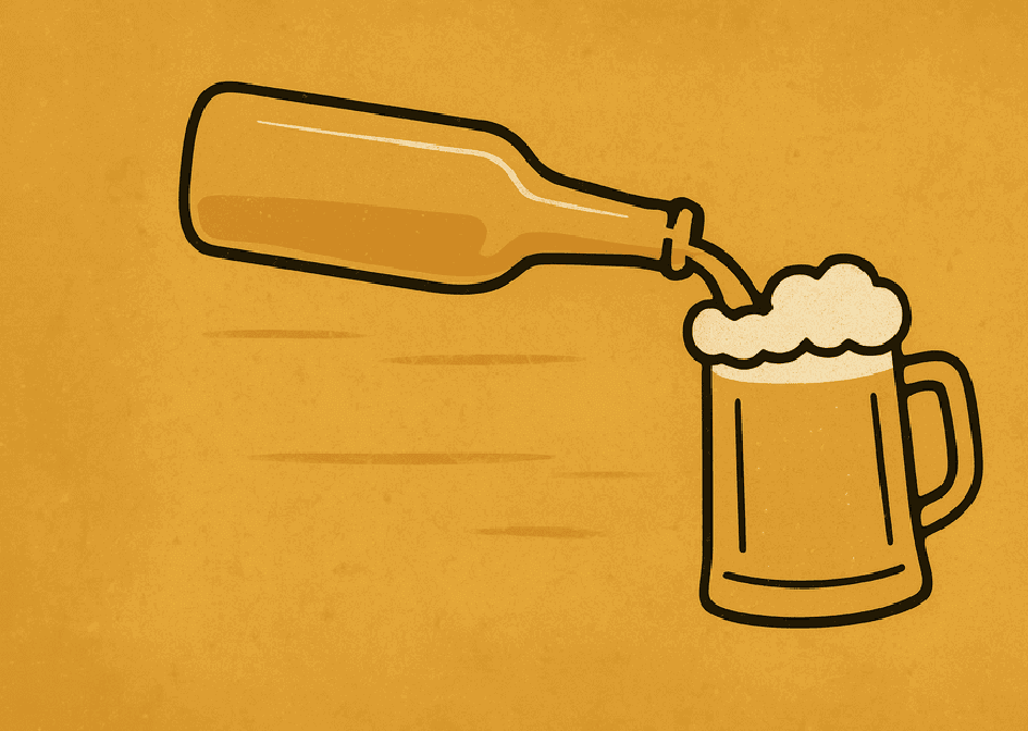Pivo