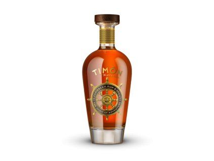 uvodny slider timon 549x640