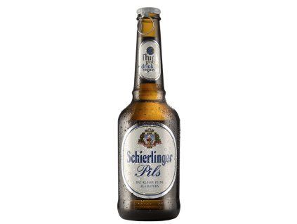 Pils 033