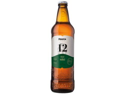 fest horka bitter