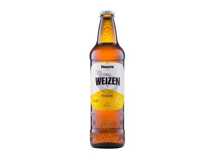 weizen 2