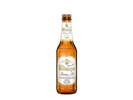 bit img pdp pils 432x576