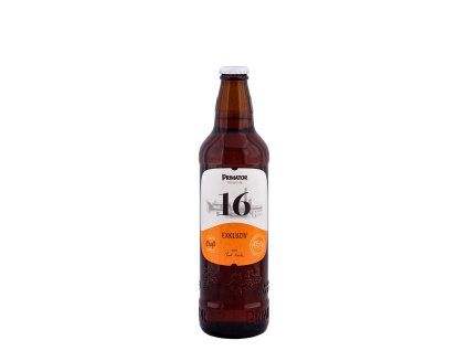 primator 16 exkluziv 05l fix