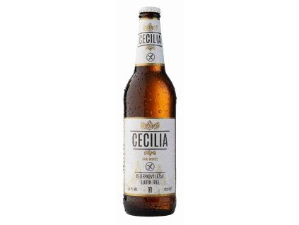 Rohozec - Cecilia 11° 0,5L