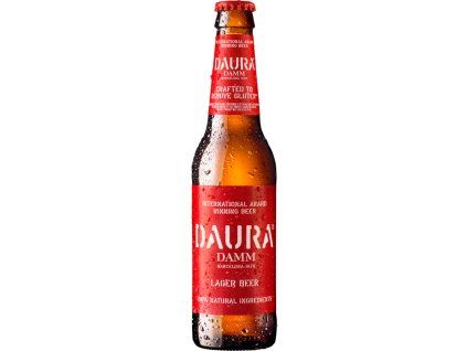 Daura home usa