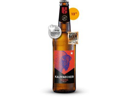 yakima kaltenecker n result