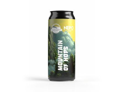 2fecfc29bde8a2db49a1ccfa73d37cfd mountain of hops biely