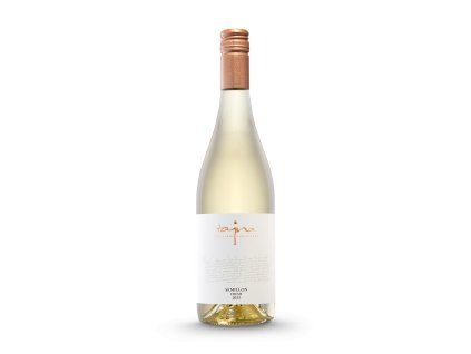 Semillon FRESH 2023