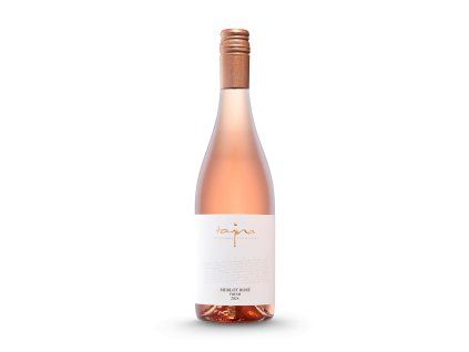 Merlot Rose FRESH 2024