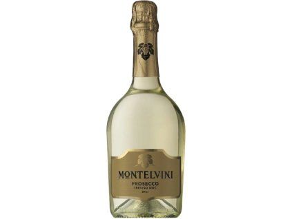 389 prosecco treviso brut doc