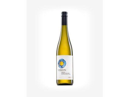 huber gruner veltliner organic vision bio web