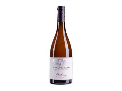 mrva stanko chardonnay nvo provinosk