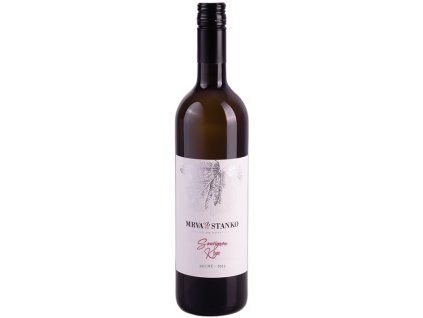 vyr 48sauvignon kryo 2023
