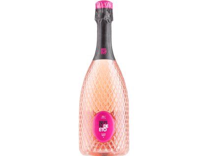 bepin de eto flave rosato