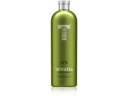 tatratea 32 citrus