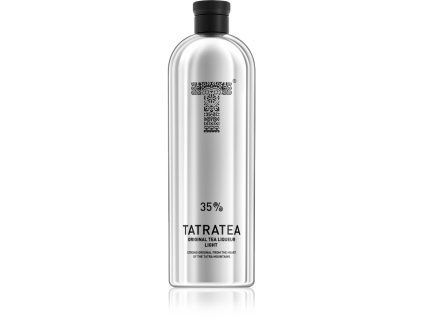 tatratea 35 original light 73
