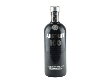 absolut 50