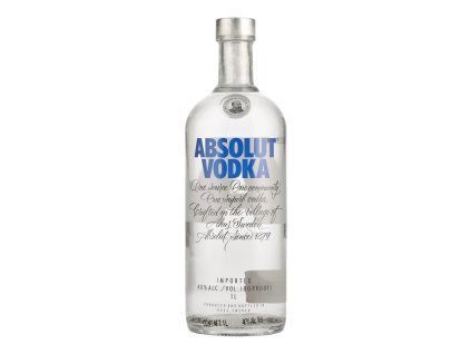 AbsolutOriginal1L 1